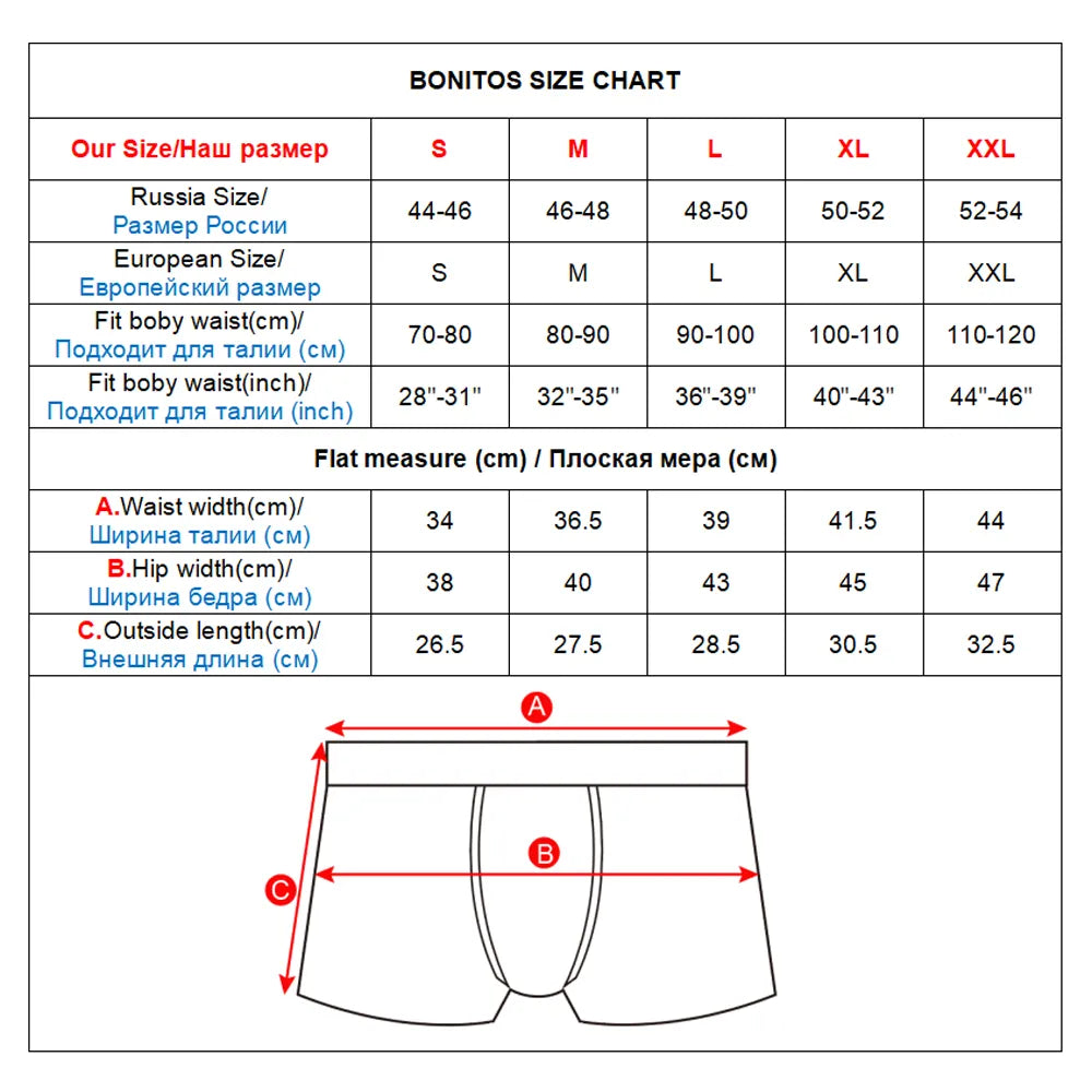 5pcs Pack 2023 Men Panties Cotton Underwear Male Brand Boxer And Underpants For Homme Luxury Set Sexy Shorts Box Slip Kit