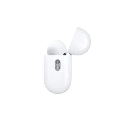 Apple AirPods Pro 2rd generation Active Noise Cancellation Earphone Wireless Bluetooth