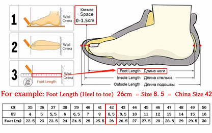 Fashion Running Sports Shoes Breathable Non-slip Men Sneakers Lightweight Walking Jogging Gym Shoes Women Casual Loafers Unisex