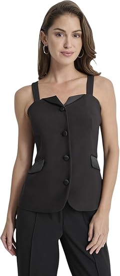 417MoerMwGL._AC_SY550_