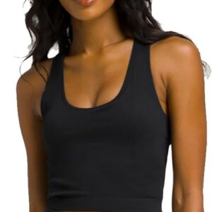 Wilson Women’s Everyday Brami