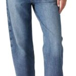 Levi’s Women’s '94 Baggy Jeans
