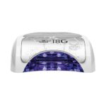 Gelish 18G Classic Professional LED Light