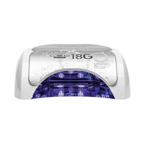 Gelish 18G Classic Professional LED Light