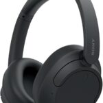 Sony WH-CH720N Wireless Noise Canceling Headphones
