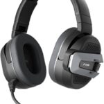 Cardo Packtalk Edgephone for ORV – Wireless Hands-Free Intercom