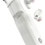 Skullcandy Method 360 ANC Wireless Earbuds