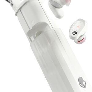 Skullcandy Method 360 ANC Wireless Earbuds