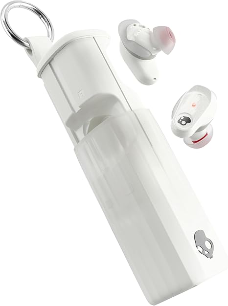 61sIpMNBKLL._AC_SX466_