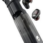 Skullcandy Method 360 ANC Wireless Earbuds