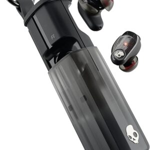 Skullcandy Method 360 ANC Wireless Earbuds