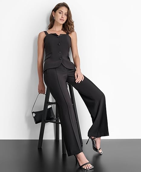 714BlCHCnSL._AC_SX466_