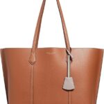 Tory Burch Women’s Perry Triple Compartment Tote