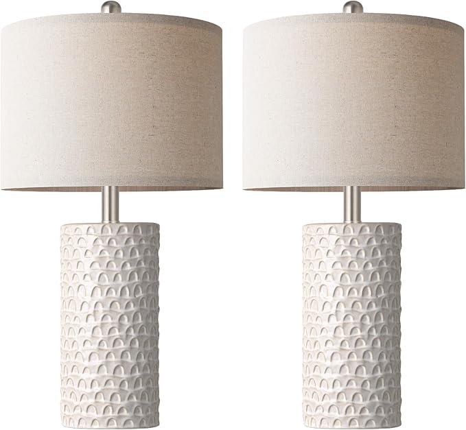 71VxFcK+OCL._AC_SX679_