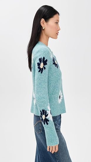 71jFZH5zzpL._AC_SY550_