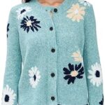 Rails Women’s Millie Cardigan