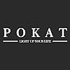 PoKat
