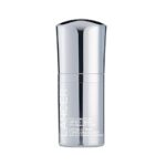 Lancer Skincare Eye-Contour Lifting Cream